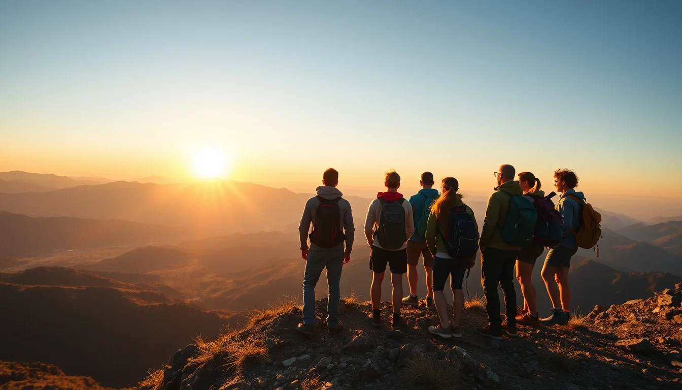 About intro main image