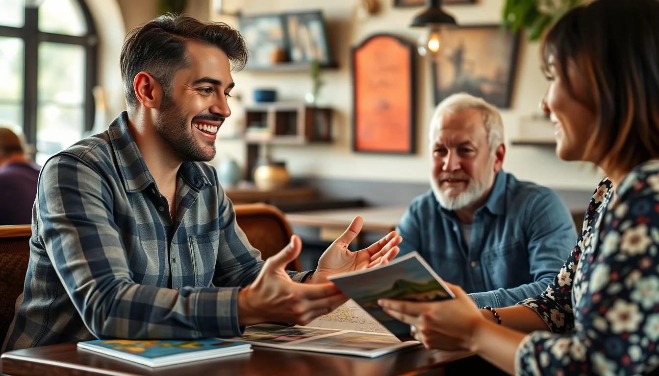 About intro secondary image