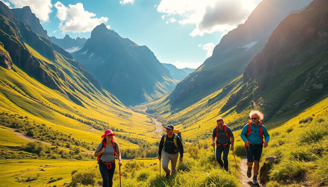 Your Travel Partner in India